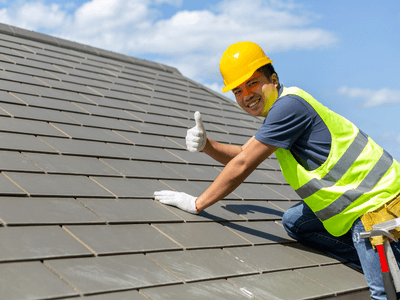 About Aetherix Peak Works - roofing contractor experts in Homestead